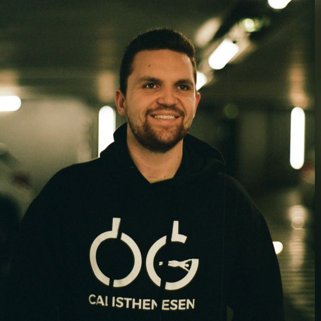 Matthias Feil