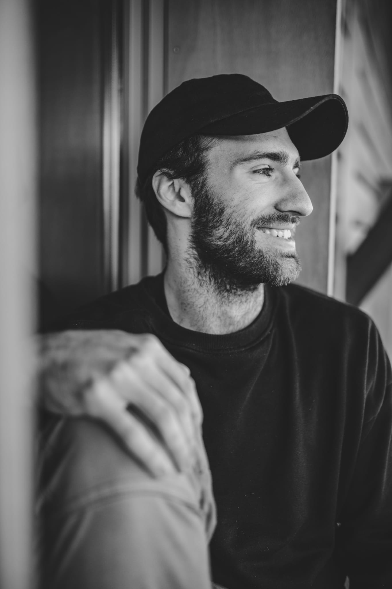 Theo — THO Visuals